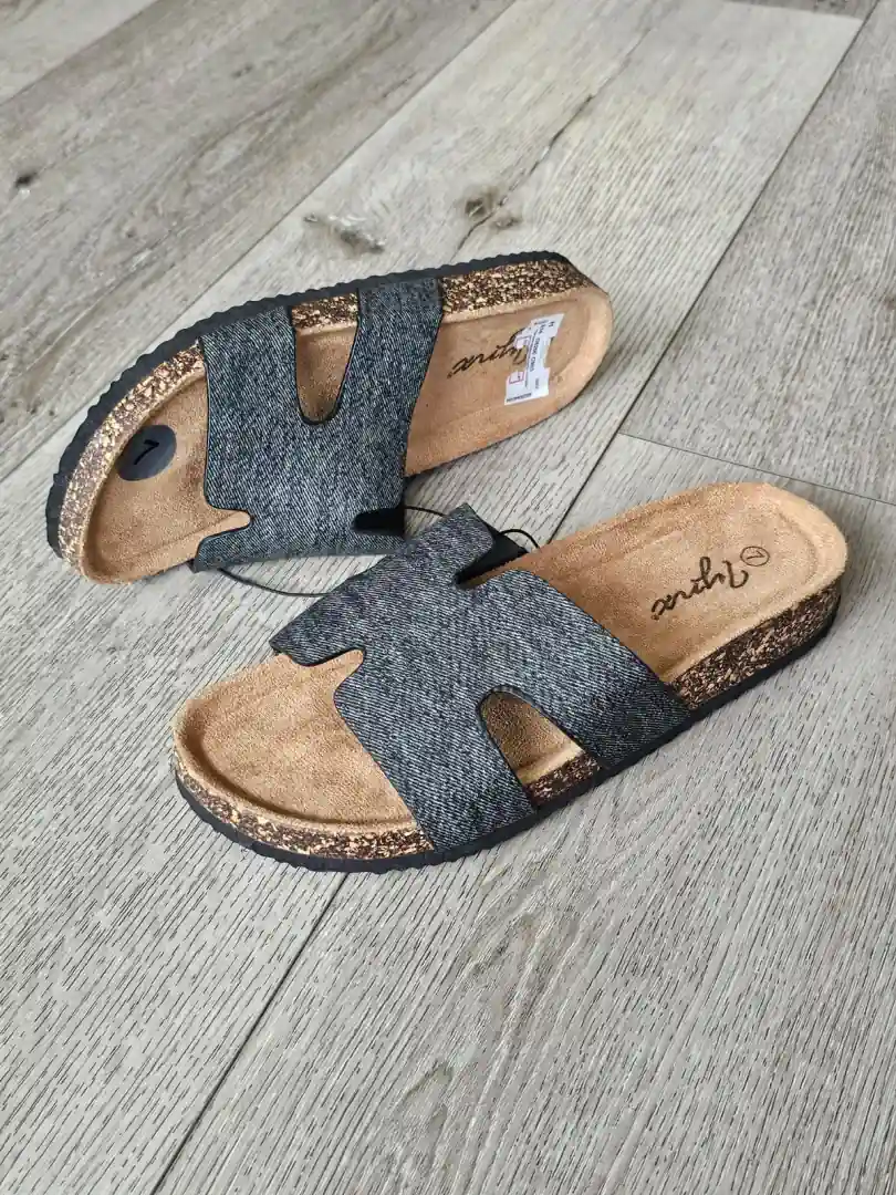 PRÁCTICAS NEGRAS PRTC62