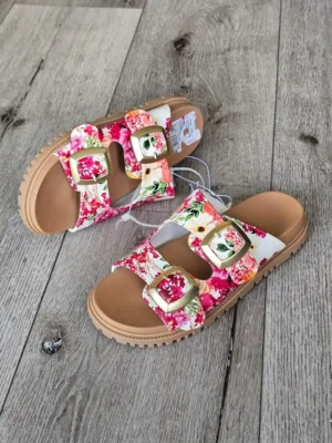 PRÁCTICAS ROSAS PRTC65