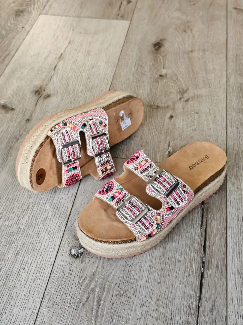 PRÁCTICAS ROSAS PRTC70