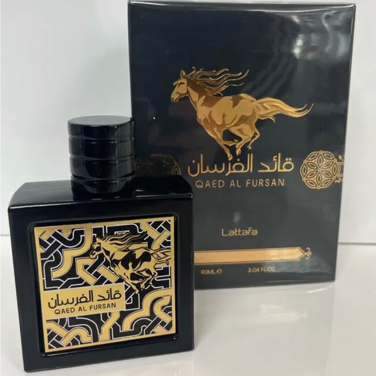 8b88bf902ca29f2fbe1d88adf0362c6d