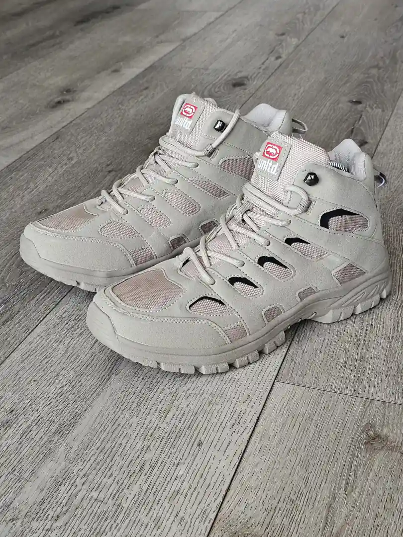 BOTAS BLANCAS UNLTD BTS175