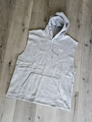 CAMISETA GRIS CMST54