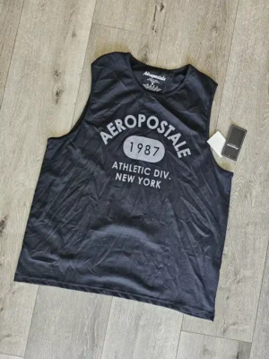 CAMISETA NEGRA CMST57