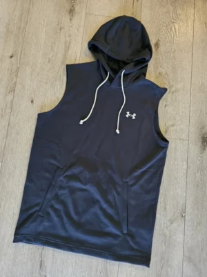 CAMISETA NEGRA CMST66