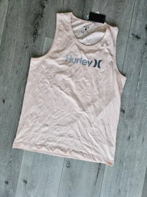 CAMISETA ROSA CMST62