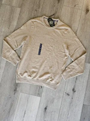 ENGUARADA MARRÓN EGTD27