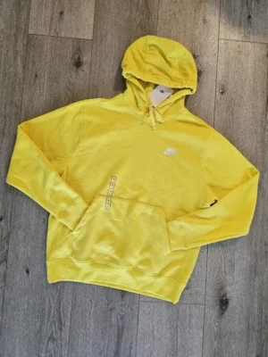 ENGUATADA AMARILLA EGTD16