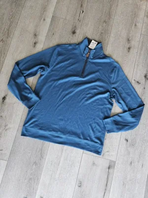 ENGUATADA AZUL EGTD11