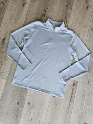 ENGUATADA AZUL EGTD14