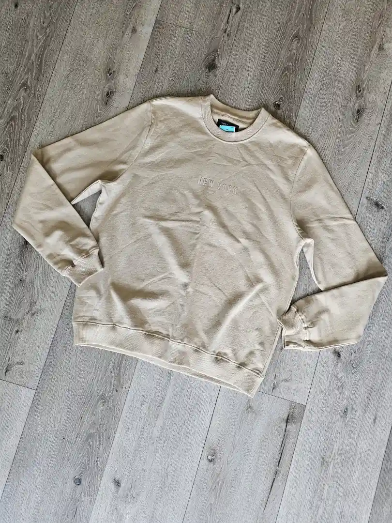 ENGUATADA BEIGE EGTD8