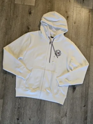 ENGUATADA BLANCA EGTD15