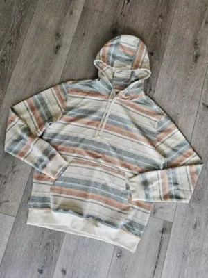 ENGUATADA COLORES EGTD6