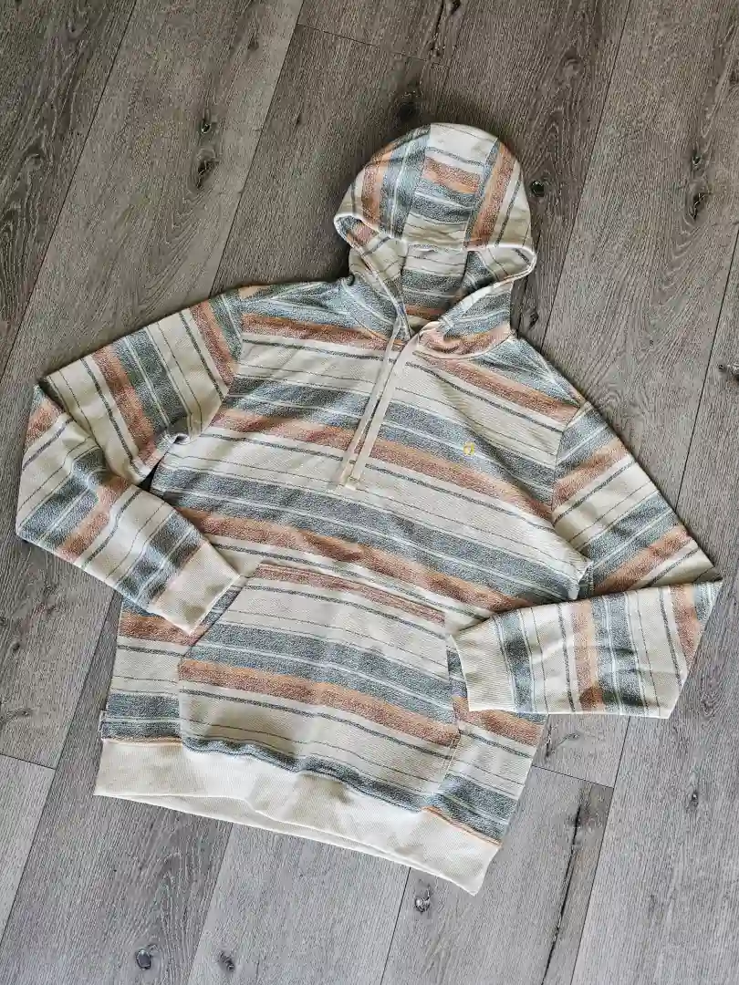 ENGUATADA COLORES EGTD6