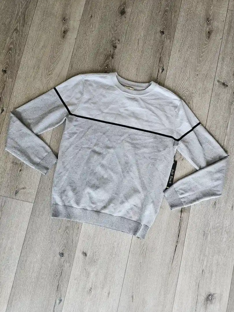 ENGUATADA GRIS EGTD10