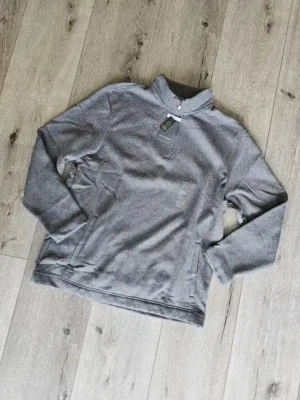 ENGUATADA GRIS EGTD9