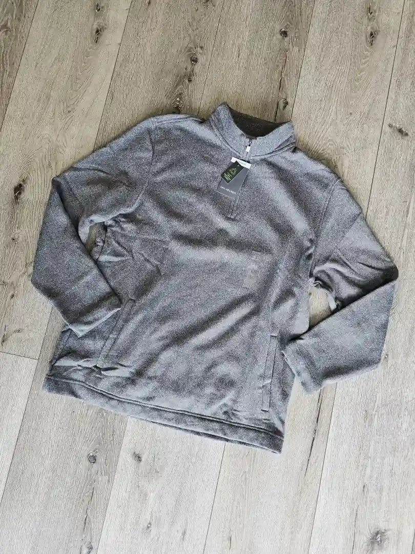 ENGUATADA GRIS EGTD9