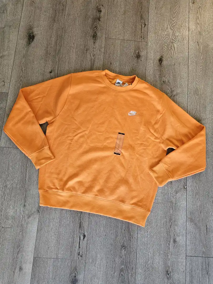 ENGUATADA NARANJA EGTD23