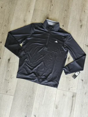 ENGUATADA NEGRA EGTD13