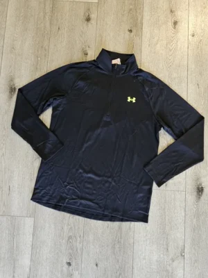 ENGUATADA NEGRA EGTD19