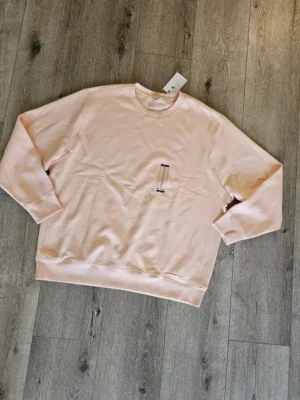 ENGUATADA ROSA EGTD22