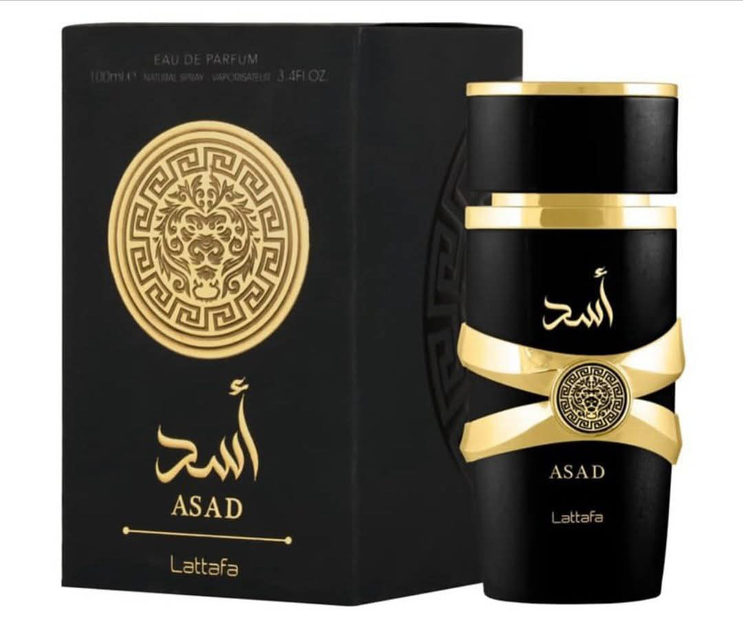 FB IMG 1764186480220