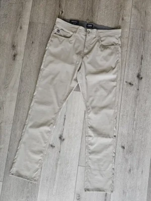 PANTALÓN BEIGE PTN224