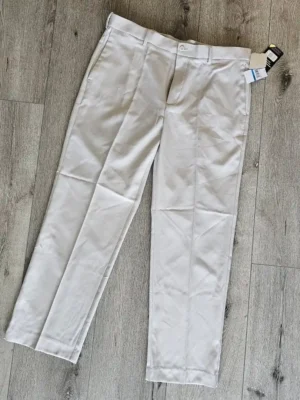 PANTALÓN BEIGE PTN237