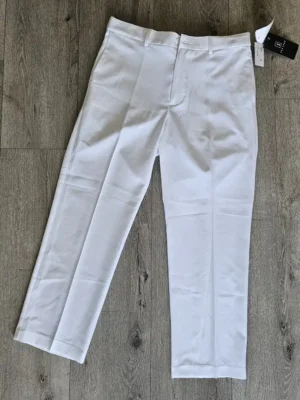 PANTALÓN BLANCO PTN238