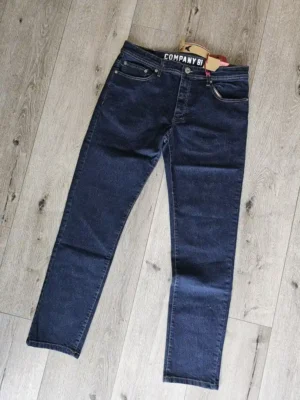 PANTALÓN DE MEZCLILLA PTN219