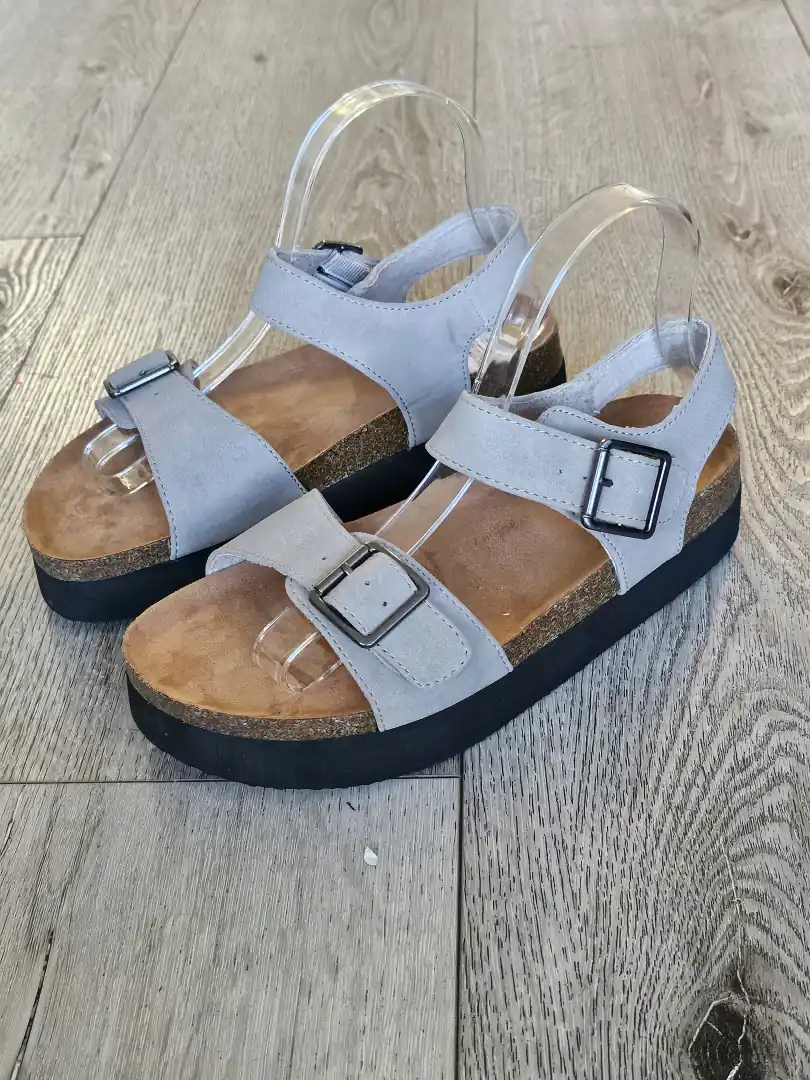 PRÁCTICAS AZULES PRTC83