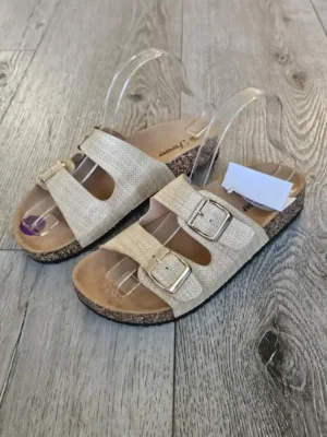 PRÁCTICAS BEIGE PRTC82