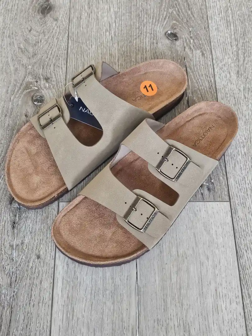 PRÁCTICAS BEIGE PRTC88