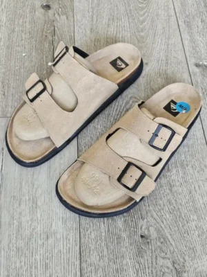 PRÁCTICAS BEIGE PRTC89