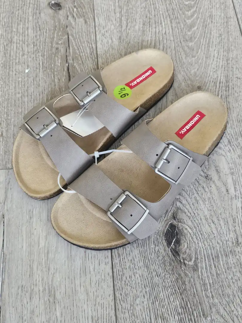 PRÁCTICAS GRISES DE MUJER PRTC87