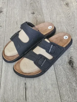 PRÁCTICAS NEGRAS PRTC86