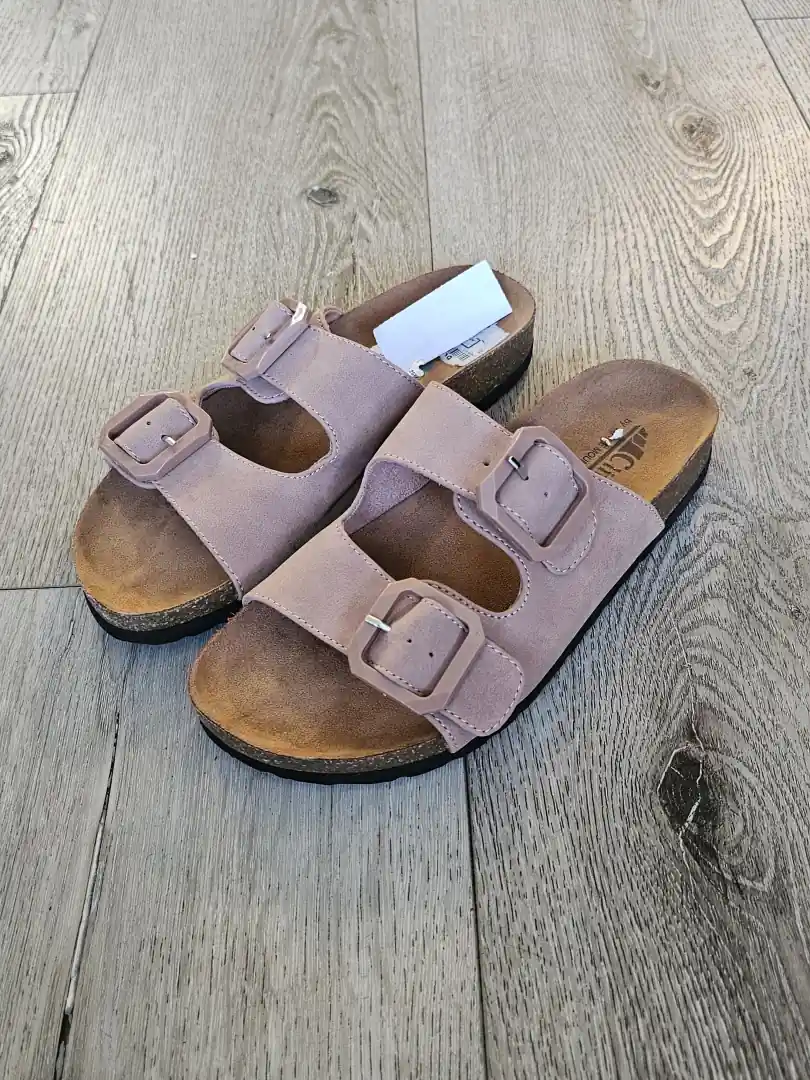 PRÁCTICAS ROSAS PRTC80