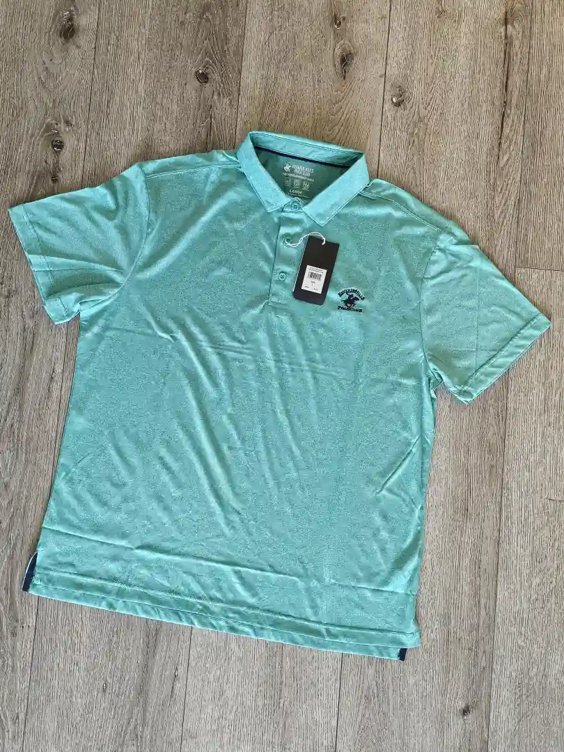 PULLOVER AZUL PLV480