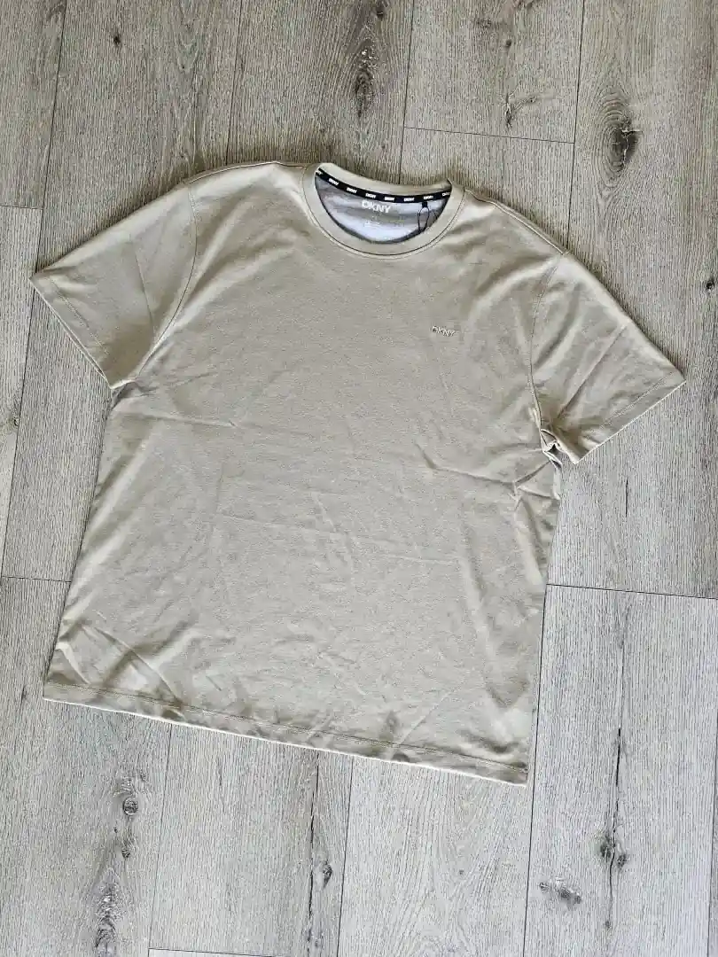 PULLOVER BEIGE PLV420