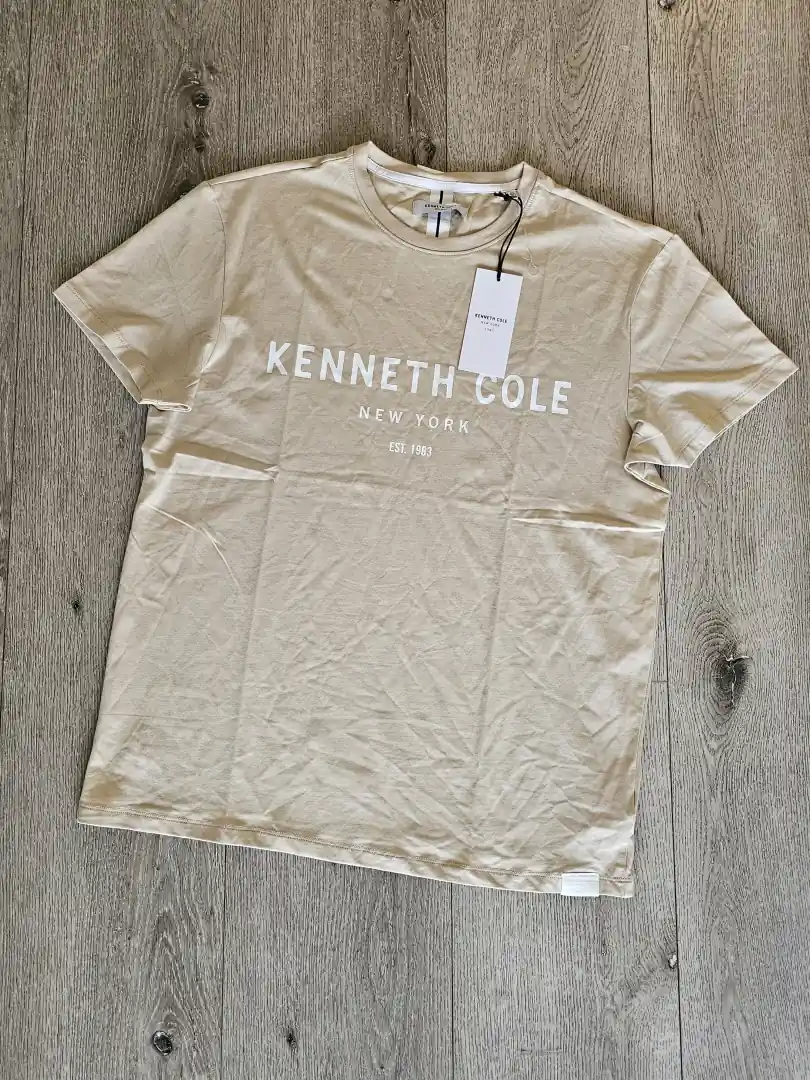 PULLOVER BEIGE PLV434