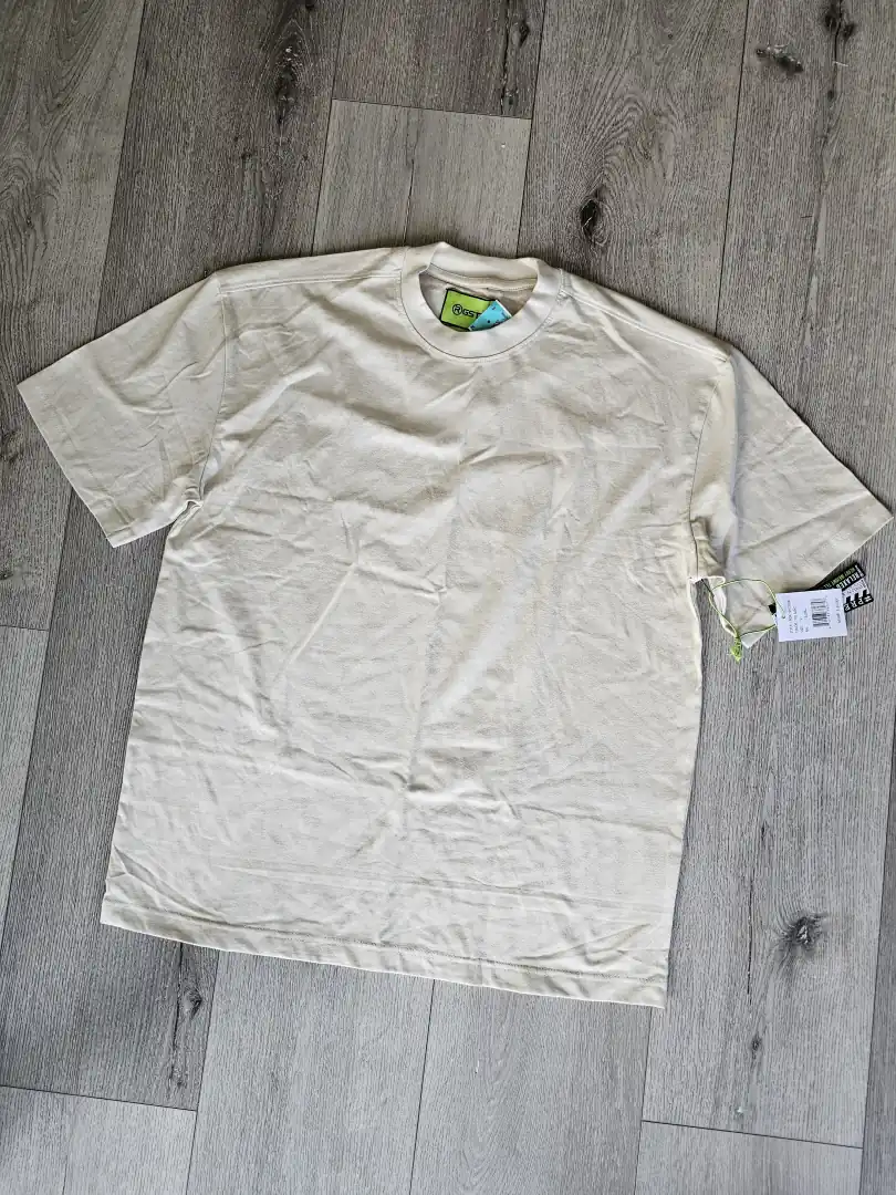 PULLOVER BLANCO PLV385