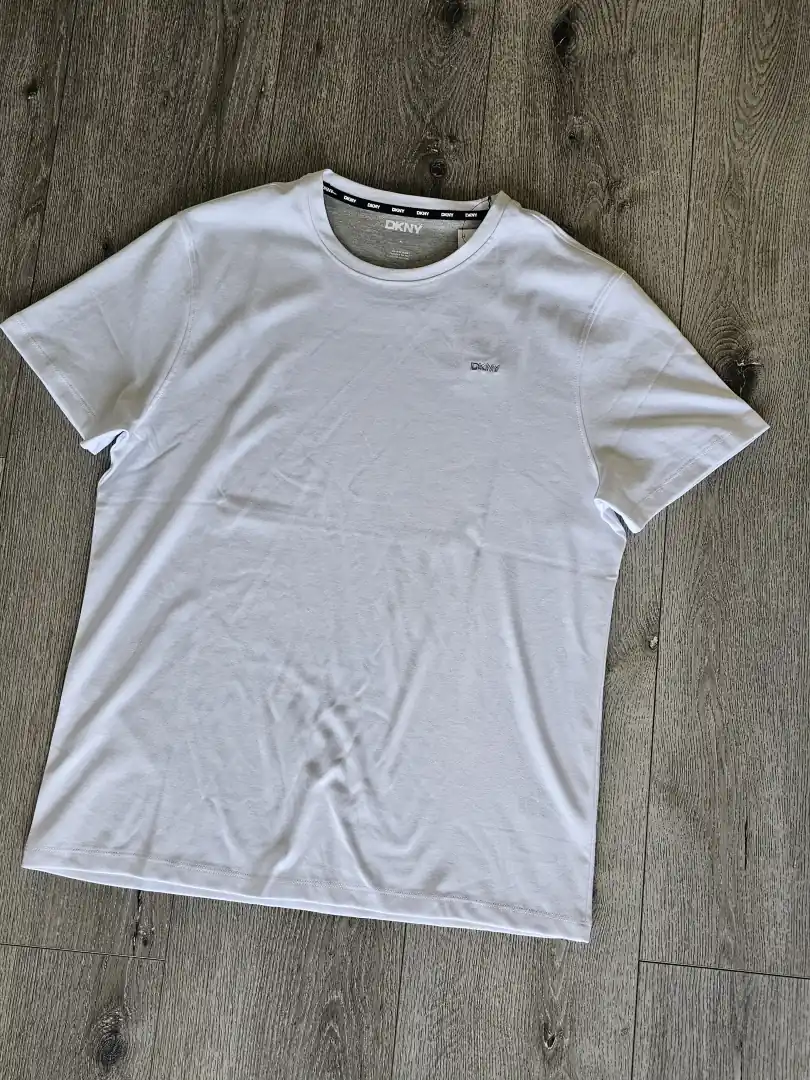 PULLOVER BLANCO PLV418