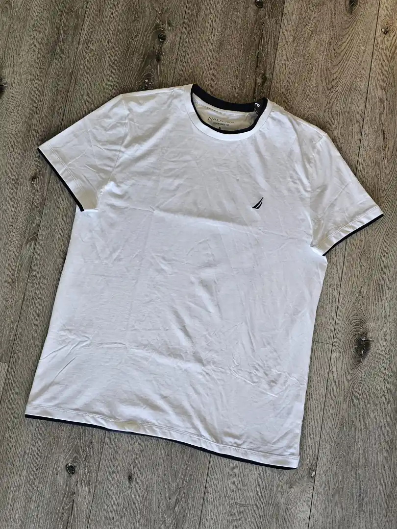 PULLOVER BLANCO PLV428