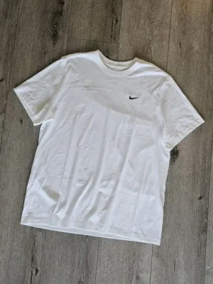 PULLOVER BLANCO PLV441