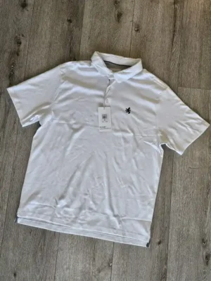 PULLOVER BLANCO PLV471