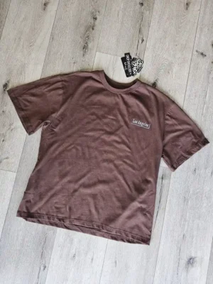 PULLOVER ROJO PLV394