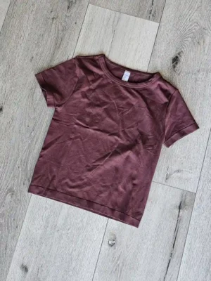 PULLOVER ROJO PLV484