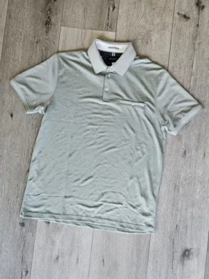 PULLOVER VERDE PLV400