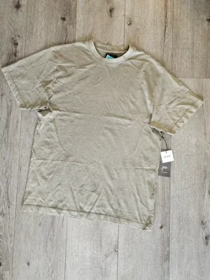 PULLOVER VERDE PLV443