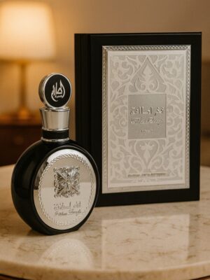 Perfume Fakhar 100ml