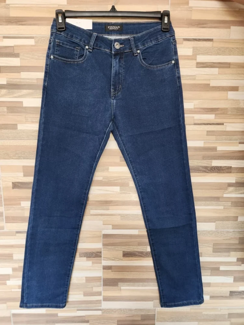 PANTALÓN DE MEZCLILLA PTN278